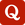 Follow Us quora